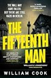 The Fifteenth Man 