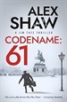 Codename:61 