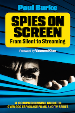 Spies on Screen