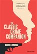The Classic Crime Companion 