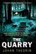 THE QUARRY