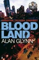 BLOODLAND