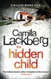 THE HIDDEN CHILD