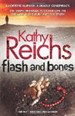 FLASH AND BONES