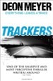 TRACKERS