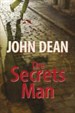 THE SECRETS MAN