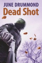 DEAD SHOT