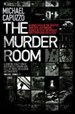 THE MURDER ROOM