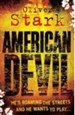 AMERICAN DEVIL