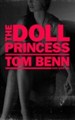 THE DOLL PRINCESS