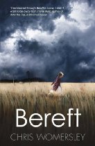 BEREFT