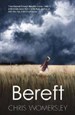 BEREFT