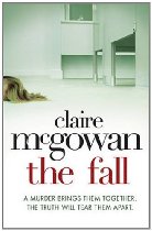 THE FALL