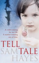 TELL TALE