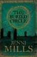 THE BURIED CIRCLE