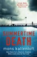 SUMMERTIME DEATH