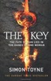 THE KEY