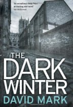 THE DARK WINTER