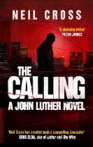 THE CALLING