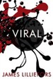 VIRAL