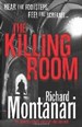 THE KILLING ROOM