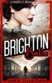 BRIGHTON BELLE