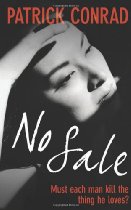 NO SALE