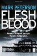 FLESH AND BLOOD