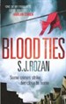 BLOOD TIES