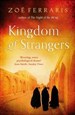 KINGDOM OF STRANGERS