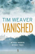 THE VANISHED