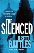 THE SILENCED