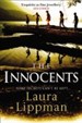 THE INNOCENTS