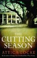 THE CUTTING SEASON