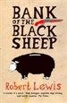 BANK OF THE BLACK SHEEP