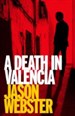 A DEATH IN VALENCIA