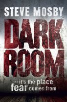 DARK ROOM