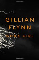 GONE GIRL