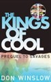 THE KINGS OF COOL