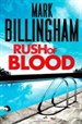 RUSH OF BLOOD