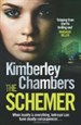 THE SCHEMER