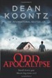 ODD APOLCALYSPE (Odd Thomas 5)