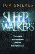 SLEEP WALKERS