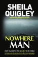 NOWHERE MAN