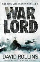 WAR  LORD