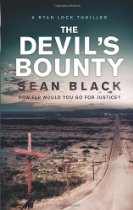 THE DEVIL'S BOUNTY