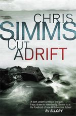 CUT ADRIFT