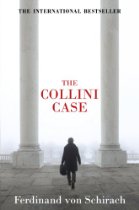 THE COLLINI CASE