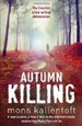 AUTUMN KILLING