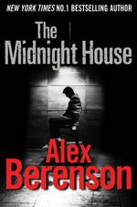 THE MIDNIGHT HOUSE